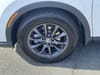 11 thumbnail image of  2026 Honda CR-V EX-L