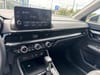 24 thumbnail image of  2026 Honda CR-V EX-L
