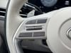 17 thumbnail image of  2024 Hyundai Palisade Calligraphy