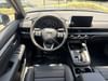 15 thumbnail image of  2026 Honda CR-V Hybrid Sport Touring