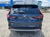 6 thumbnail image of  2026 Honda CR-V Hybrid TrailSport