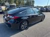 7 thumbnail image of  2024 Honda Civic Hatchback EX-L