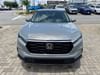 2 thumbnail image of  2026 Honda CR-V EX