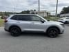 8 thumbnail image of  2026 Honda CR-V Hybrid Sport Touring