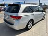 7 thumbnail image of  2014 Honda Odyssey EX-L