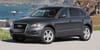 1 placeholder image of  2011 Audi Q5 2.0T Premium Plus