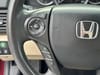 17 thumbnail image of  2014 Honda Accord Sedan EX-L