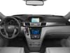 4 thumbnail image of  2014 Honda Odyssey EX-L
