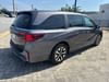 7 thumbnail image of  2026 Honda Odyssey EX-L
