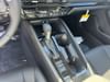 21 thumbnail image of  2025 Honda Accord Hybrid Touring