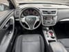 15 thumbnail image of  2017 Nissan Altima 2.5 SV