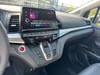 19 thumbnail image of  2026 Honda Odyssey EX-L