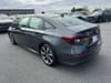 5 thumbnail image of  2026 Honda Civic Sedan Hybrid Sport Touring