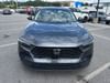 2 thumbnail image of  2023 Honda Accord Sedan EX