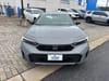 2 thumbnail image of  2026 Honda Civic Sedan Hybrid Sport Touring