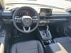 14 thumbnail image of  2026 Honda CR-V EX-L
