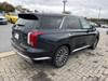 7 thumbnail image of  2024 Hyundai Palisade Calligraphy