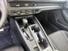 21 thumbnail image of  2025 Honda Accord Sedan SE