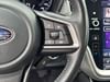 18 thumbnail image of  2020 Subaru Outback Limited XT