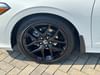 11 thumbnail image of  2026 Honda Civic Sedan Sport