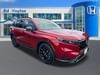 1 thumbnail image of  2026 Honda CR-V Hybrid Sport-L