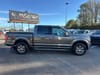 8 thumbnail image of  2020 Ford F-150 XLT