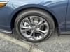 11 thumbnail image of  2025 Honda Accord Hybrid EX-L