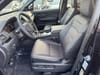 9 thumbnail image of  2026 Honda Ridgeline Black Edition