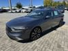 3 thumbnail image of  2025 Honda Accord Hybrid Touring