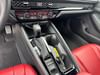 22 thumbnail image of  2024 Honda Accord Hybrid Sport