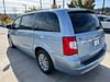 5 thumbnail image of  2016 Chrysler Town & Country Touring-L Anniversary Edition