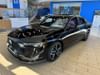 3 thumbnail image of  2025 Honda Accord Hybrid Sport
