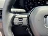 17 thumbnail image of  2026 Honda CR-V EX-L