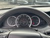19 thumbnail image of  2014 Honda Accord Sedan EX-L