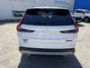 6 thumbnail image of  2026 Honda CR-V Hybrid TrailSport