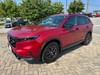 3 thumbnail image of  2026 Honda CR-V Hybrid TrailSport