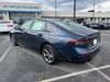 5 thumbnail image of  2025 Honda Accord Hybrid EX-L