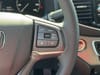 18 thumbnail image of  2026 Honda Ridgeline RTL