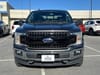 2 thumbnail image of  2020 Ford F-150 XLT