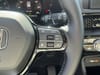 18 thumbnail image of  2026 Honda CR-V EX-L