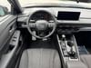15 thumbnail image of  2025 Honda Accord Hybrid Sport