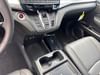 20 thumbnail image of  2025 Honda Odyssey Sport-L