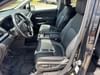 9 thumbnail image of  2024 Honda Odyssey Touring