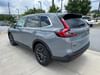 5 thumbnail image of  2026 Honda CR-V EX-L