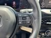 18 thumbnail image of  2023 Honda Accord Hybrid EX-L