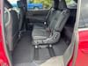 12 thumbnail image of  2025 Honda Odyssey Sport-L