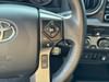 18 thumbnail image of  2021 Toyota Tacoma 4WD TRD Sport