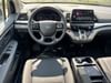 14 thumbnail image of  2026 Honda Odyssey EX-L