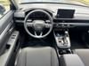 15 thumbnail image of  2026 Honda CR-V EX