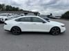 8 thumbnail image of  2024 Honda Accord Hybrid Sport